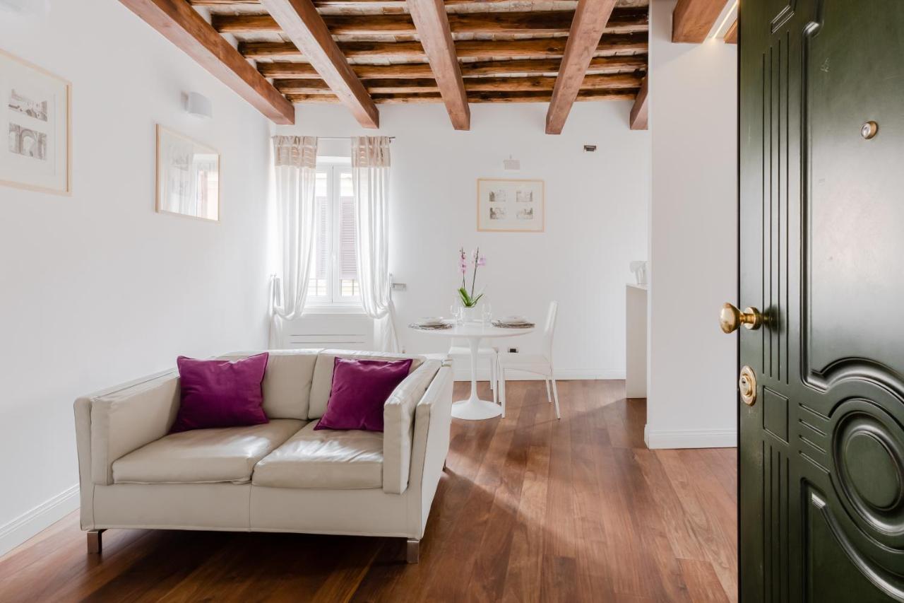 Nostromondo Ciancaleoni Palace Εξωτερικό φωτογραφία